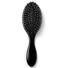 Extension brush kefa na predlžované vlasy 7985