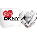 Parfumy DKNY My NY parfumovaná voda dámska 100 ml