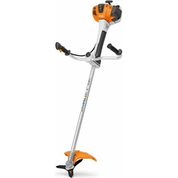 Image 1 of STIHL FS 561 C-EM (41482000177)