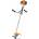 STIHL FS 561 C-EM (41482000177)