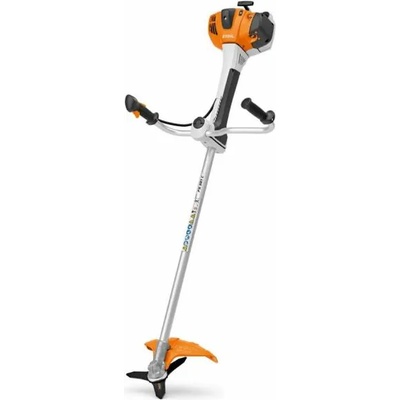 STIHL FS 561 C-EM (41482000177)