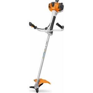 STIHL FS 561 C-EM (41482000177) Моторен тример