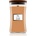 WoodWick Gilded Sands ароматна свещ 610 гр