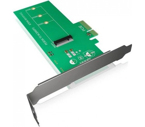 Icy Box IB-PCI208