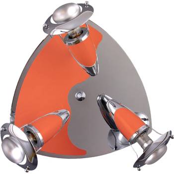 Prezent 474