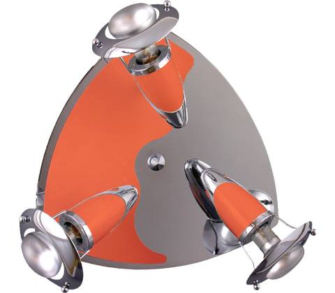 Prezent 474