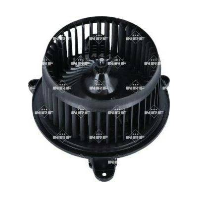 Vnitřní ventilátor NRF 34568