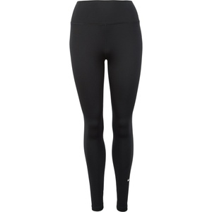 Nike ONE XL - sportisimo - 101,68 лв