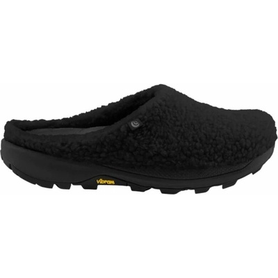 Topo Athletic Topo M Revive Black