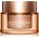 Clarins Extra-Firming Day Cream дневен лифтинг крем против бръчки за суха кожа 50ml