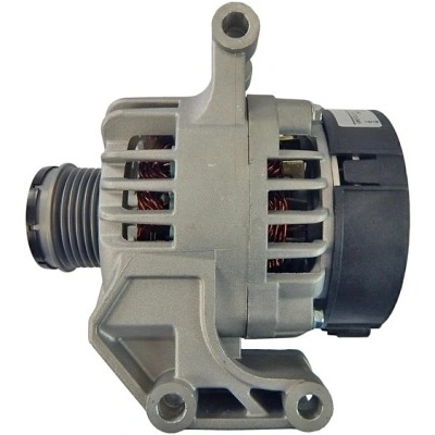 Alternátor HELLA 8EL 011 712-541