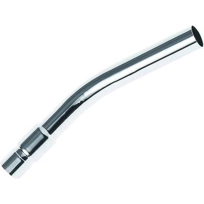 Makita P-70346