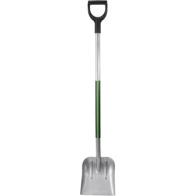STALCO GARDEN rovná malá kovová násada PH 100cm