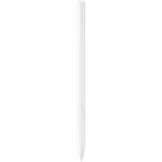 Samsung EJ-PX520BUE Samsung Stylus S Pen за Galaxy Tab S10 FE/FE+ бял (сервизен пакет) (57983130351)