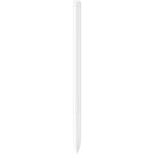 Samsung EJ-PX520BUE Samsung Stylus S Pen за Galaxy Tab S10 FE/FE+ бял (сервизен пакет) (57983130351)