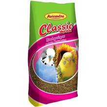 Avicentra Classic Menu Andulka 20 kg