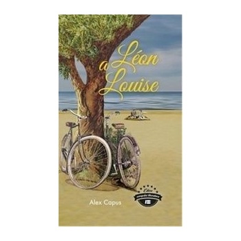 Léon a Louise