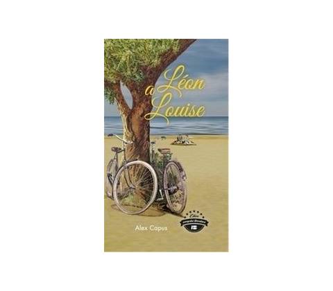 Léon a Louise