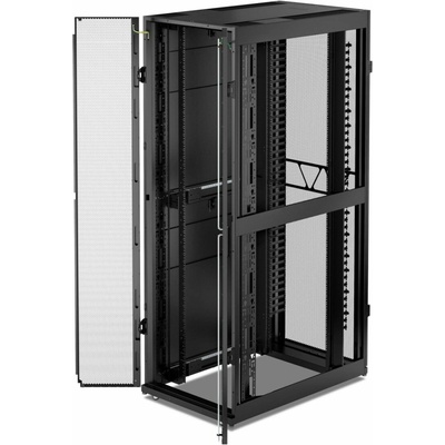 APC 42U AR3140B2 – Zbozi.Blesk.cz