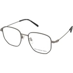 Tommy Hilfiger TH2237/F 284