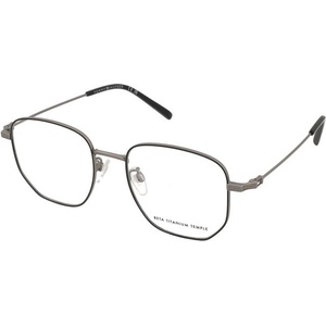 Tommy Hilfiger TH2237/F 284