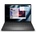 Dell Pro 14 Essential PV14250 PP38V