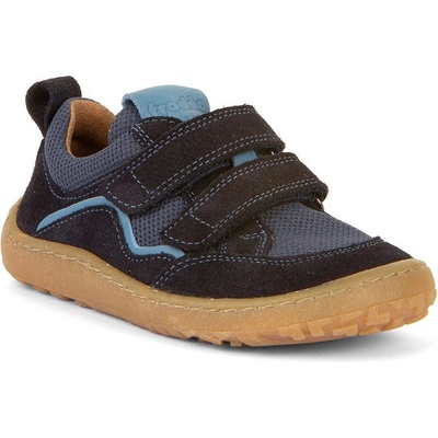 Froddo G3130260 dark blue