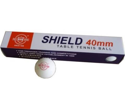SHIELD 6 ks