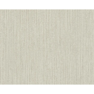 A.S. Création 371791 vliesová tapeta na zeď Ethnic Origin, rozmery 0,53m x 10,05m