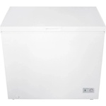 Snaigė FH26ISM-T1000EH Фризери