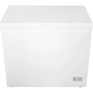 Snaigė FH26ISM-T1000EH Фризери
