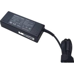 Makki Зарядно за лаптоп Makki - MAKKI-NA-DL-75 (MAKKI-NA-DL-75)