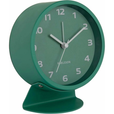 Karlsson 6082GR