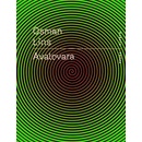 Avalovara - Osman Lins