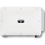 Huawei SUN2000-330KTL-H1 300 kW