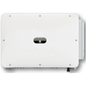 Huawei SUN2000-330KTL-H1 300 kW