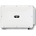 Huawei SUN2000-330KTL-H1 300 kW