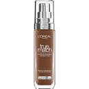 L'Oréal True Match Super-Blendable Foundation Zjednocujúci a zdokonaľujúci make-up 11N 30 ml