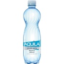 Aquila Aqualinea neperlivá 0,5 l