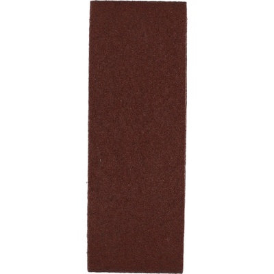 MILWAUKEE Brusný pás 100 x 620 mm zrn. 80 (5 ks)