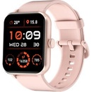 Blackview R50