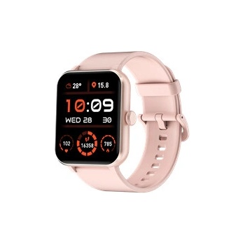 Blackview R50