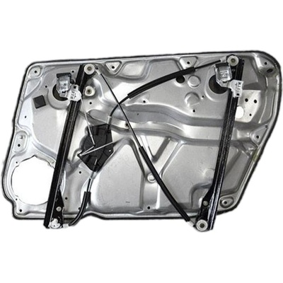 Levá elektrická stahovačka okna Volkswagen Passat B5.5 (3B) 00-05