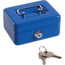Levior 70120