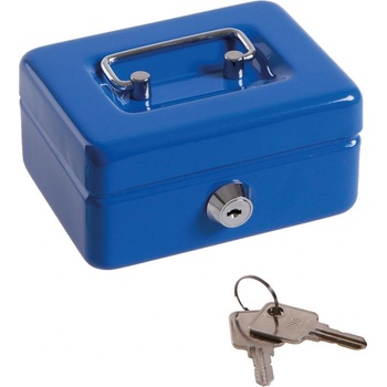 Levior 70120