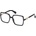 Max Mara MM5108-H 001