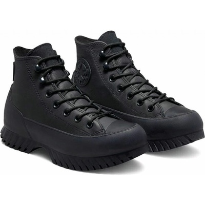 Converse Chuck Taylor All Star Lugged W