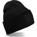 Beechfield Patch Tonal B 336R R00299 Černá