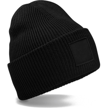 Beechfield Patch Tonal B 336R R00299 Černá