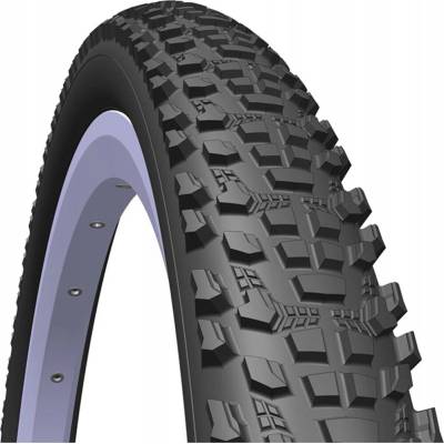 Mitas Ocelot V85 27,5x2,10 drôtený